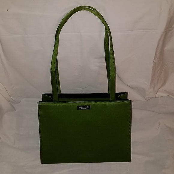 kate spade Handbags - Kate Spade Shoulder Bag/Tote